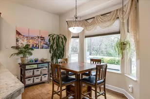 6101 Keeble Ln, Camino, CA 95709 - Photo 11