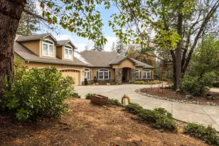 6101 Keeble Ln, Camino, CA 95709 - Photo 45