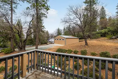 6101 Keeble Lane, Camino, CA 95709 - Photo 59