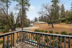 6101 Keeble Ln, Camino, CA 95709 - Photo 59