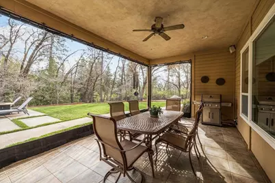 6101 Keeble Lane, Camino, CA 95709 - Photo 55