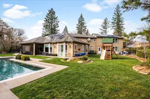 6101 Keeble Ln, Camino, CA 95709 - Photo 47