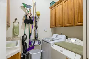 6101 Keeble Ln, Camino, CA 95709 - Photo 35