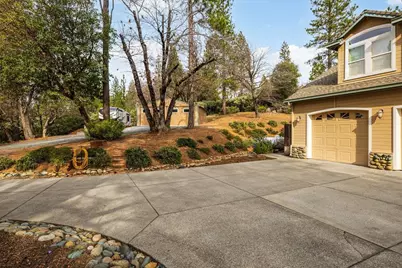 6101 Keeble Lane, Camino, CA 95709 - Photo 41