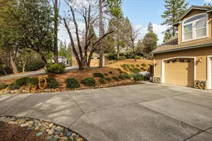 6101 Keeble Ln, Camino, CA 95709 - Photo 41