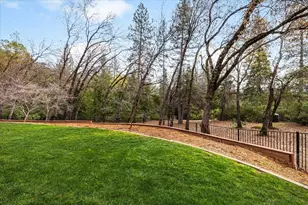 6101 Keeble Ln, Camino, CA 95709 - Photo 51