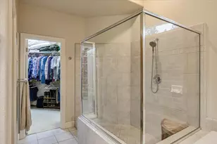 6101 Keeble Ln, Camino, CA 95709 - Photo 25