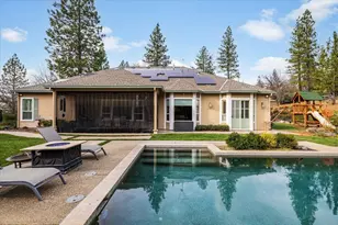 6101 Keeble Ln, Camino, CA 95709 - Photo 49