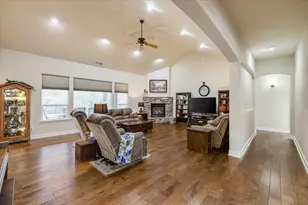 6101 Keeble Ln, Camino, CA 95709 - Photo 5