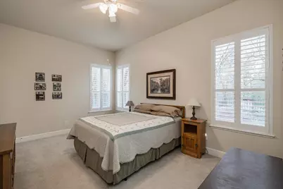 6101 Keeble Lane, Camino, CA 95709 - Photo 29