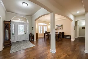 6101 Keeble Ln, Camino, CA 95709 - Photo 17