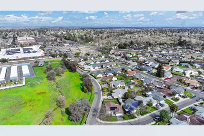 7801 Caber Way, Antelope, CA 95843 - Photo 75