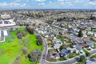 7801 Caber Way, Antelope, CA 95843 - Photo 75