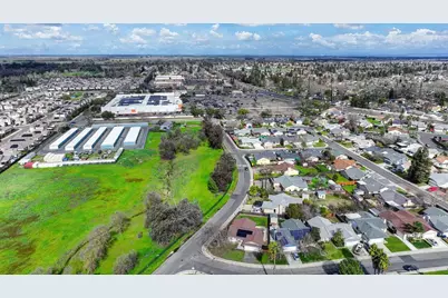 7801 Caber Way, Antelope, CA 95843 - Photo 79