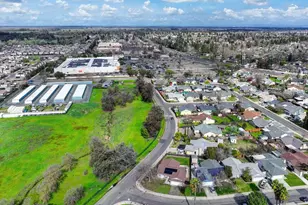 7801 Caber Way, Antelope, CA 95843 - Photo 79