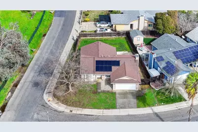 7801 Caber Way, Antelope, CA 95843 - Photo 69