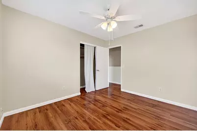 7801 Caber Way, Antelope, CA 95843 - Photo 43