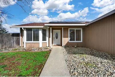 7801 Caber Way, Antelope, CA 95843 - Photo 13