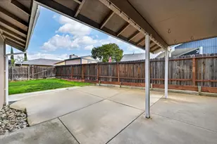 7801 Caber Way, Antelope, CA 95843 - Photo 57