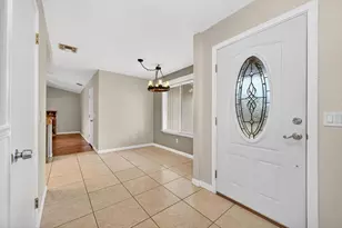 7801 Caber Way, Antelope, CA 95843 - Photo 21