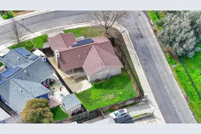 7801 Caber Way, Antelope, CA 95843 - Photo 65