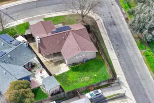 7801 Caber Way, Antelope, CA 95843 - Photo 65