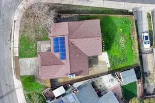 7801 Caber Way, Antelope, CA 95843 - Photo 67