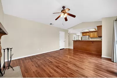 7801 Caber Way, Antelope, CA 95843 - Photo 19