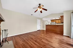 7801 Caber Way, Antelope, CA 95843 - Photo 19