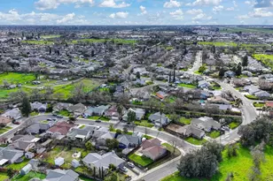 7801 Caber Way, Antelope, CA 95843 - Photo 77