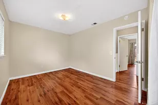 7801 Caber Way, Antelope, CA 95843 - Photo 45