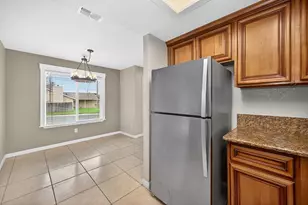 7801 Caber Way, Antelope, CA 95843 - Photo 35