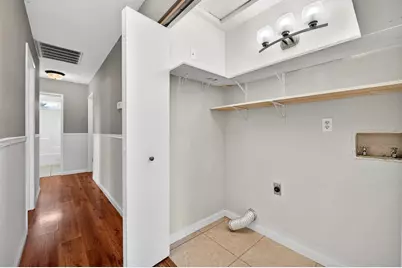 7801 Caber Way, Antelope, CA 95843 - Photo 55