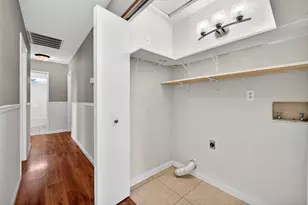 7801 Caber Way, Antelope, CA 95843 - Photo 55