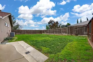 7801 Caber Way, Antelope, CA 95843 - Photo 61