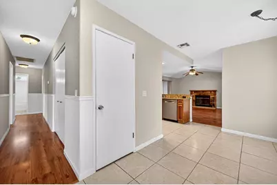 7801 Caber Way, Antelope, CA 95843 - Photo 23