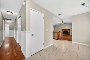 7801 Caber Way, Antelope, CA 95843 - Photo 23