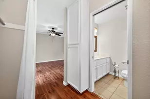 7801 Caber Way, Antelope, CA 95843 - Photo 51