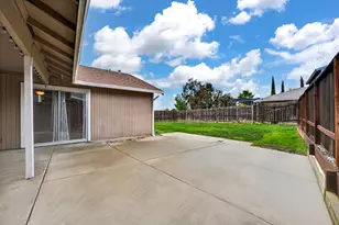 7801 Caber Way, Antelope, CA 95843 - Photo 59