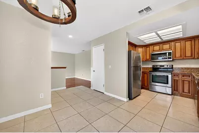 7801 Caber Way, Antelope, CA 95843 - Photo 27