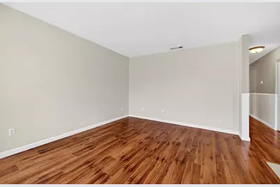 7801 Caber Way, Antelope, CA 95843 - Photo 41