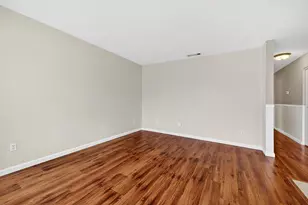 7801 Caber Way, Antelope, CA 95843 - Photo 41