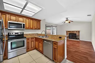 7801 Caber Way, Antelope, CA 95843 - Photo 31