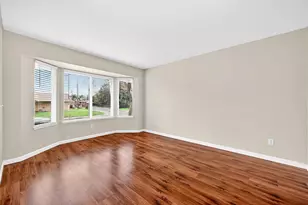 7801 Caber Way, Antelope, CA 95843 - Photo 39