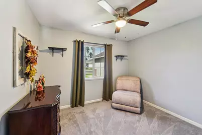 1507 Crestmont Avenue, Roseville, CA 95661 - Photo 23