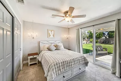 1507 Crestmont Avenue, Roseville, CA 95661 - Photo 29