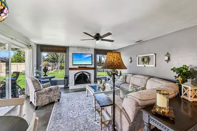 1507 Crestmont Avenue, Roseville, CA 95661 - Photo 9