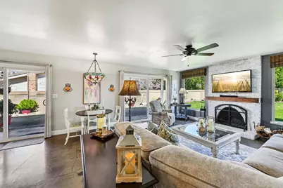 1507 Crestmont Avenue, Roseville, CA 95661 - Photo 7