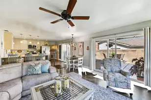 1507 Crestmont Ave, Roseville, CA 95661 - Photo 13