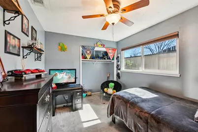 1507 Crestmont Avenue, Roseville, CA 95661 - Photo 27